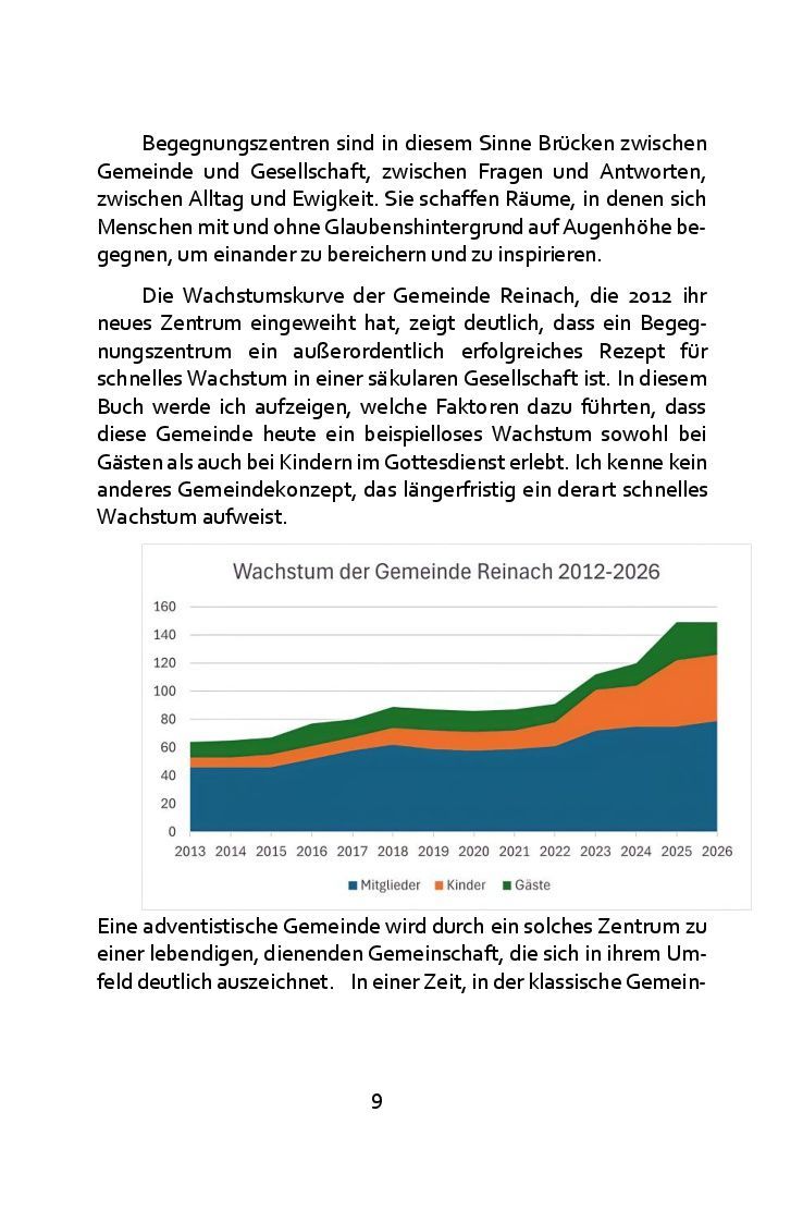 Glauben sichtbar machen - digitale Version (PDF)_2443024_