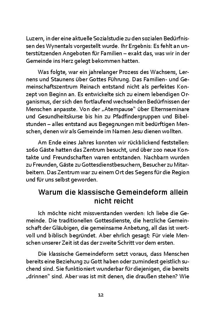 Glauben sichtbar machen - digitale Version (PDF)_2443024_13 Glauben sichtbar machen - digitale Version (PDF)_2443024_