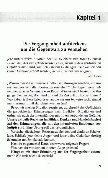 Advent-Verlag GmbH-Wie Gefühle heilen können_2420389_