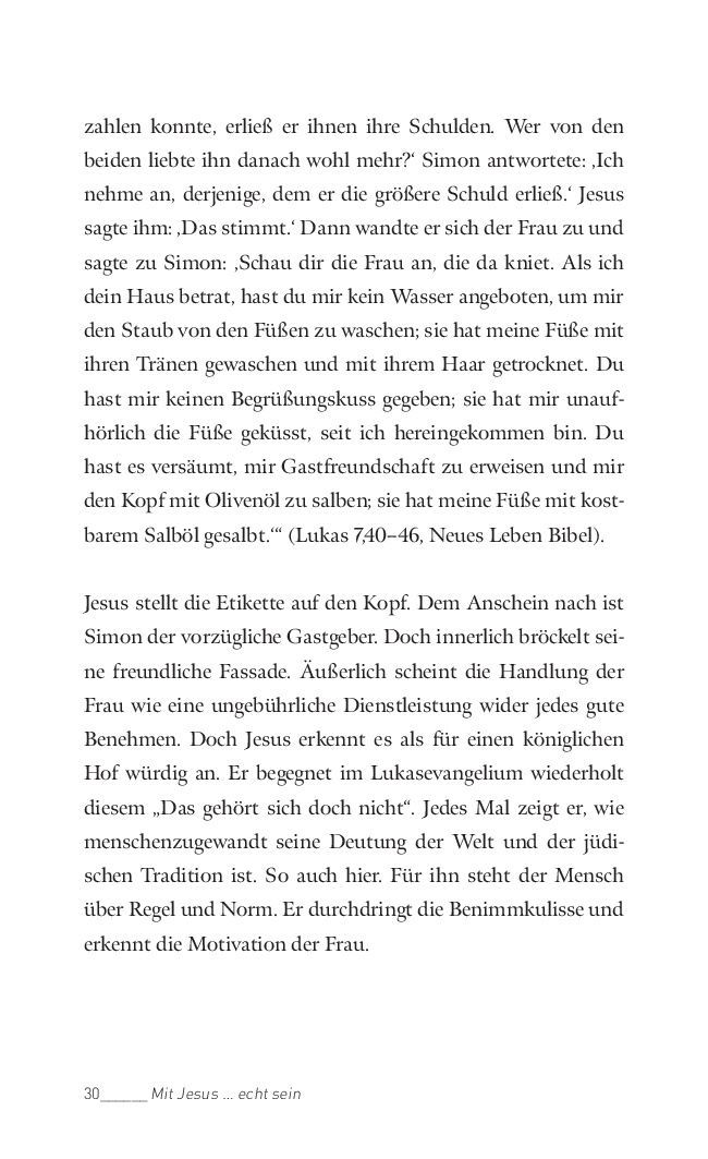 Advent-Verlag GmbH-Mit Jesus ..._2422318_16 Advent-Verlag GmbH-Mit Jesus ..._2422318_