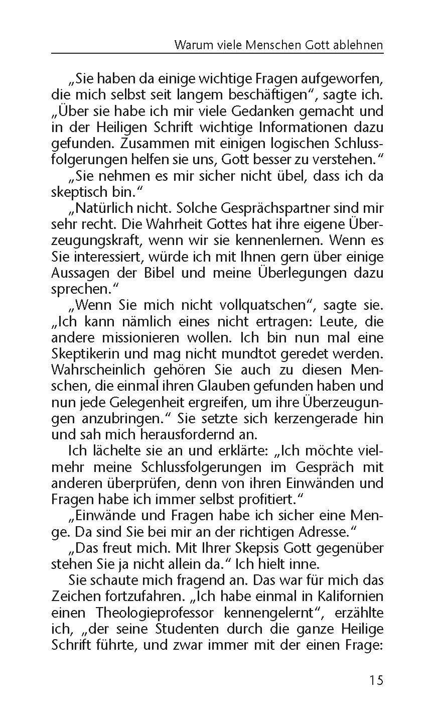 Advent-Verlag GmbH-Allmächtig? Ohnmächtig? Gerecht?_2120015_