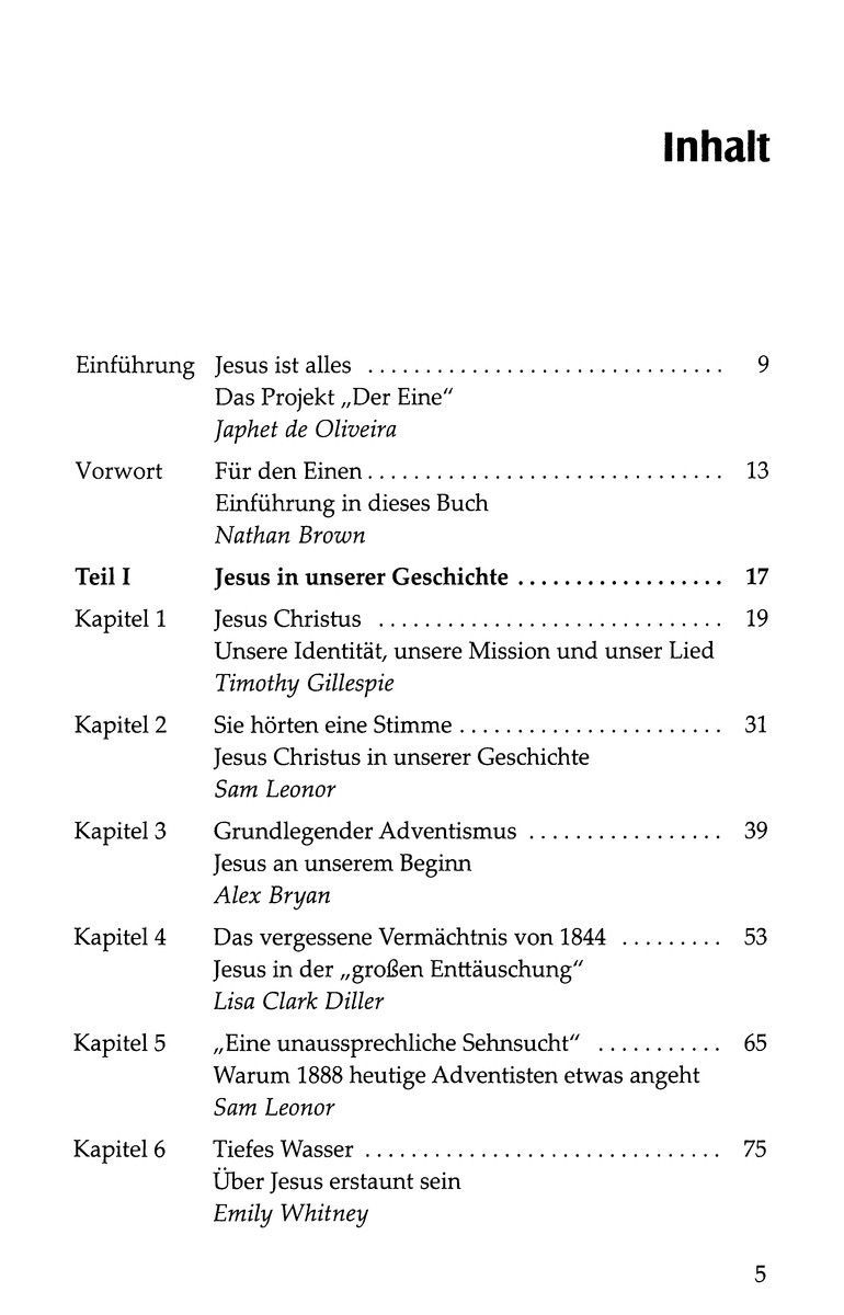 Advent-Verlag GmbH-Jesus ist alles_2420206_5 Advent-Verlag GmbH-Jesus ist alles_2420206_