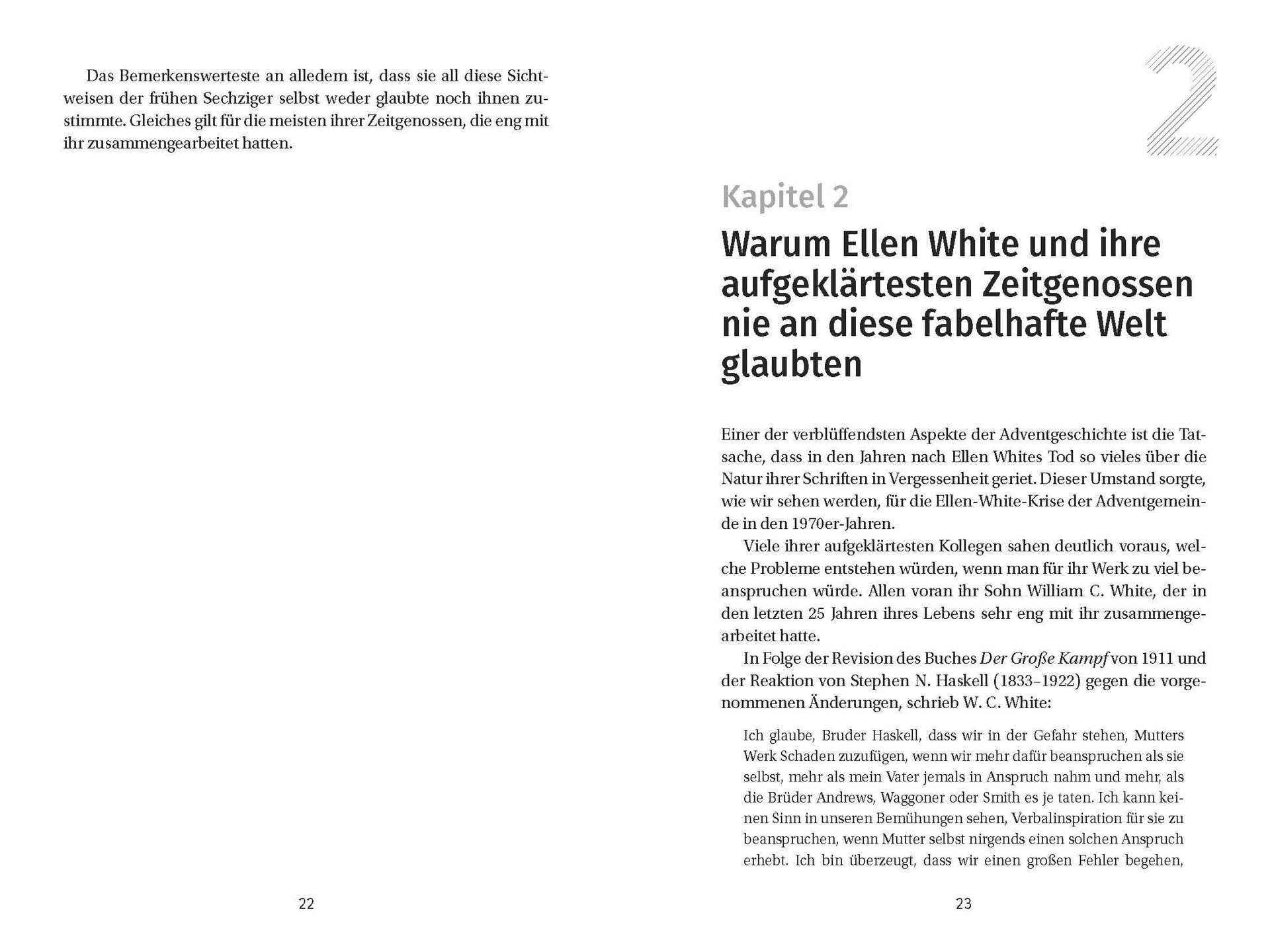Advent-Verlag GmbH-Ellen Whites Nachleben_2421971_12 Advent-Verlag GmbH-Ellen Whites Nachleben_2421971_