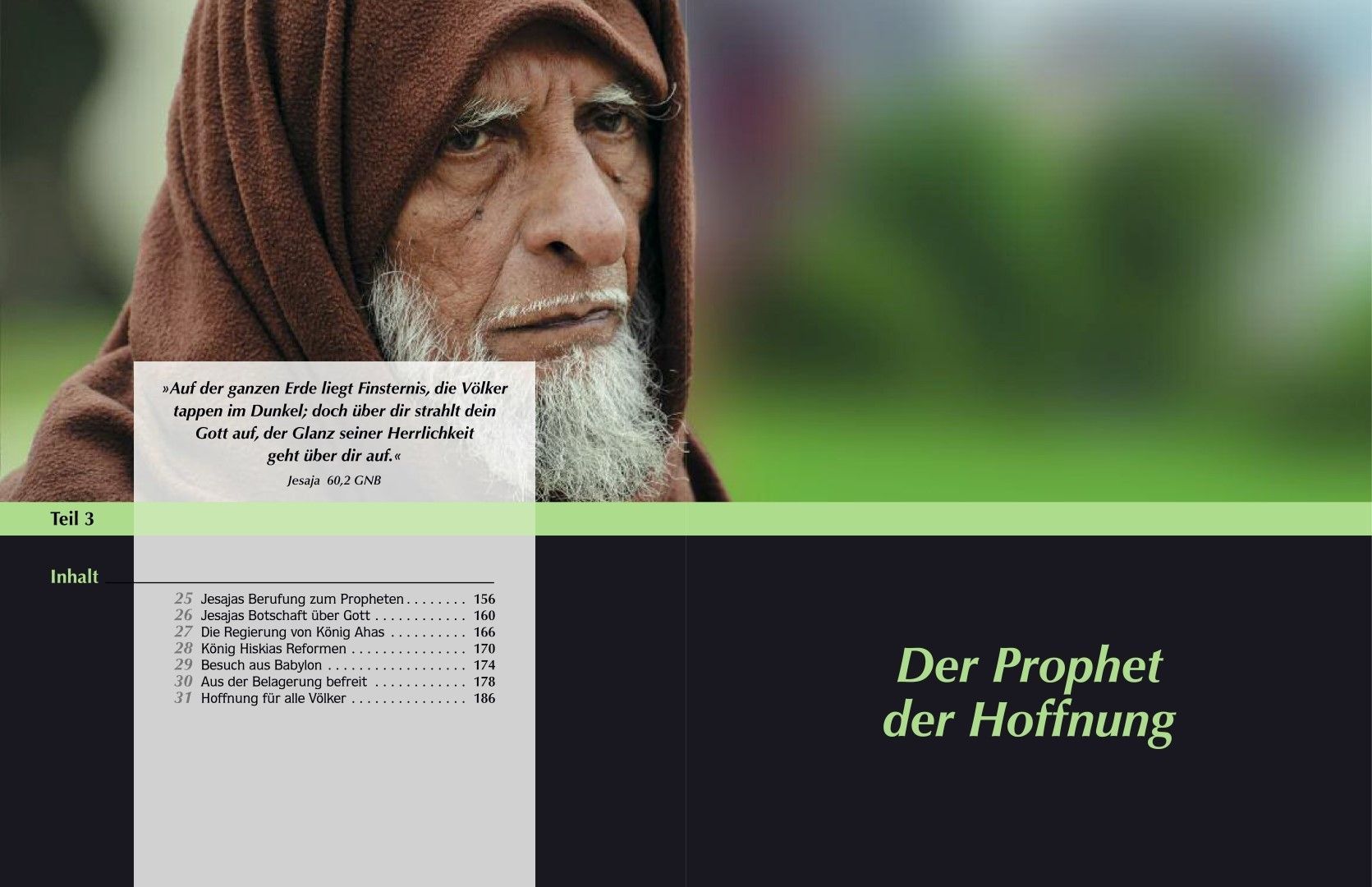 Advent-Verlag Schweiz-Macht und Ohnmacht, Premium_2210224_9 Advent-Verlag Schweiz-Macht und Ohnmacht, Premium_2210224_
