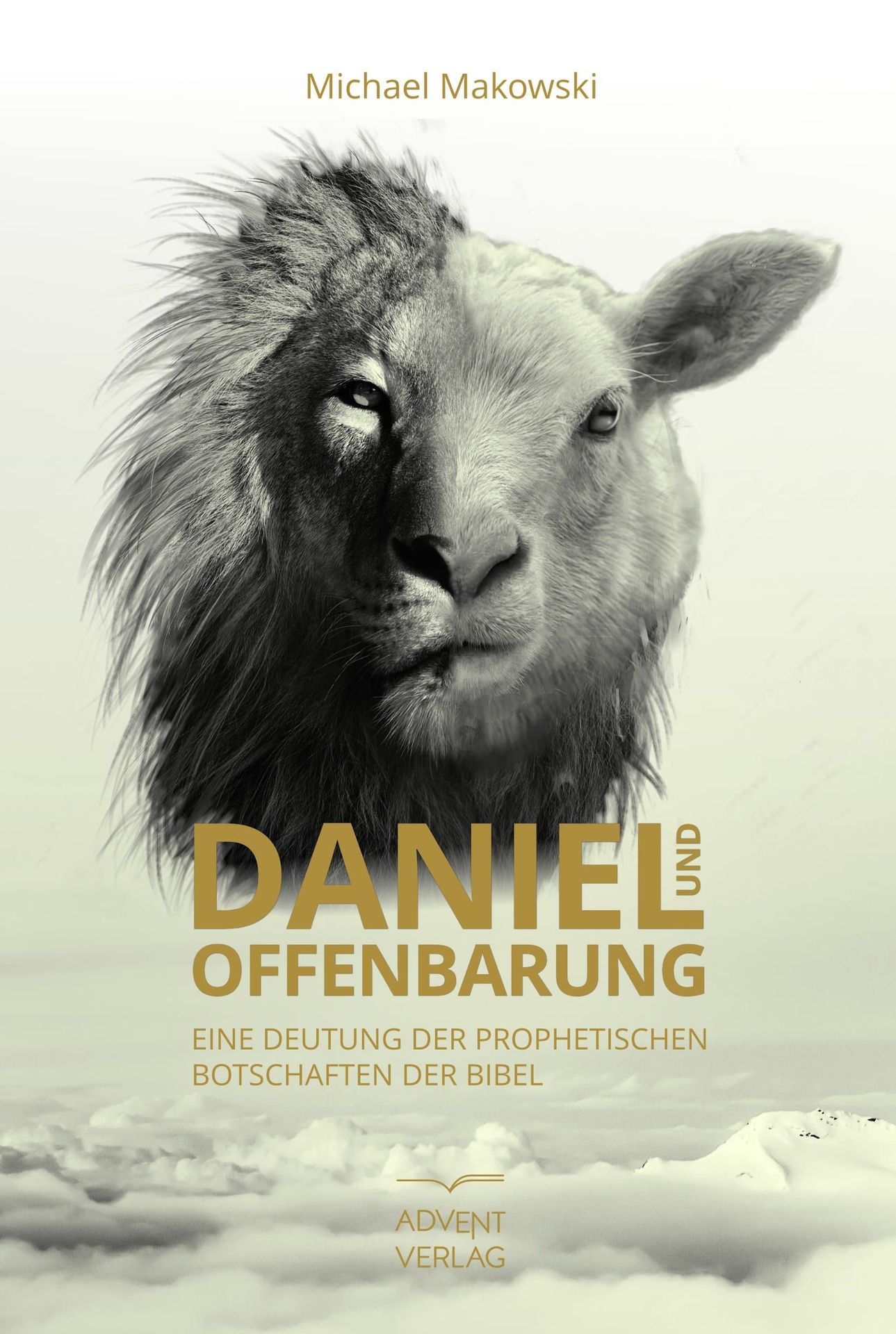 Advent-Verlag GmbH-Daniel und Offenbarung_2421717_1 Advent-Verlag GmbH-Daniel und Offenbarung_2421717_