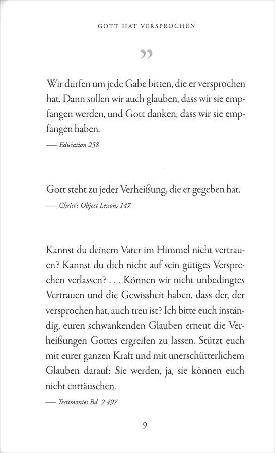 ABC Medien GmbH-Gott hat versprochen_2430166_6 ABC Medien GmbH-Gott hat versprochen_2430166_