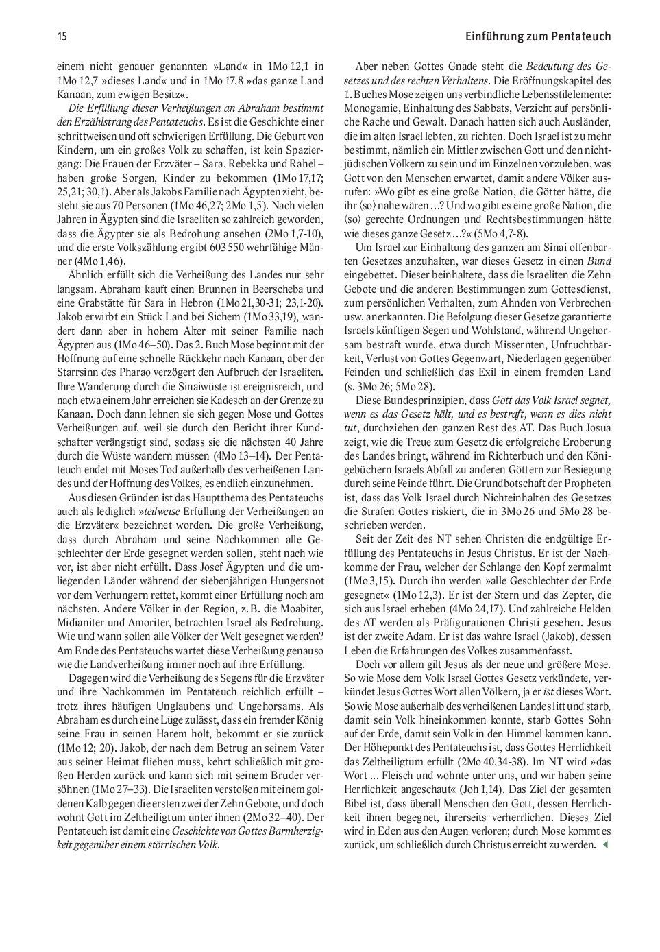 SCM Brockhaus-Bibel, Elberfelder, Brockhaus, Studienbibel mit Kommentaren_2442847_