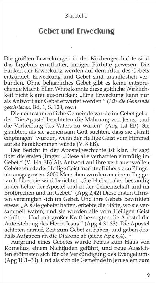 Advent-Verlag GmbH-Belebe uns neu_2420027_4 Advent-Verlag GmbH-Belebe uns neu_2420027_