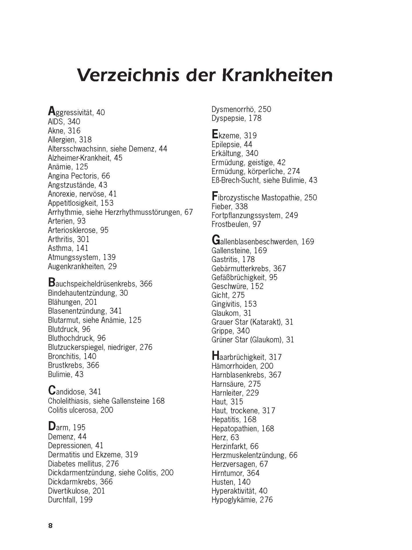 Advent-Verlag Schweiz-Heilkräfte der Nahrung _2210176_