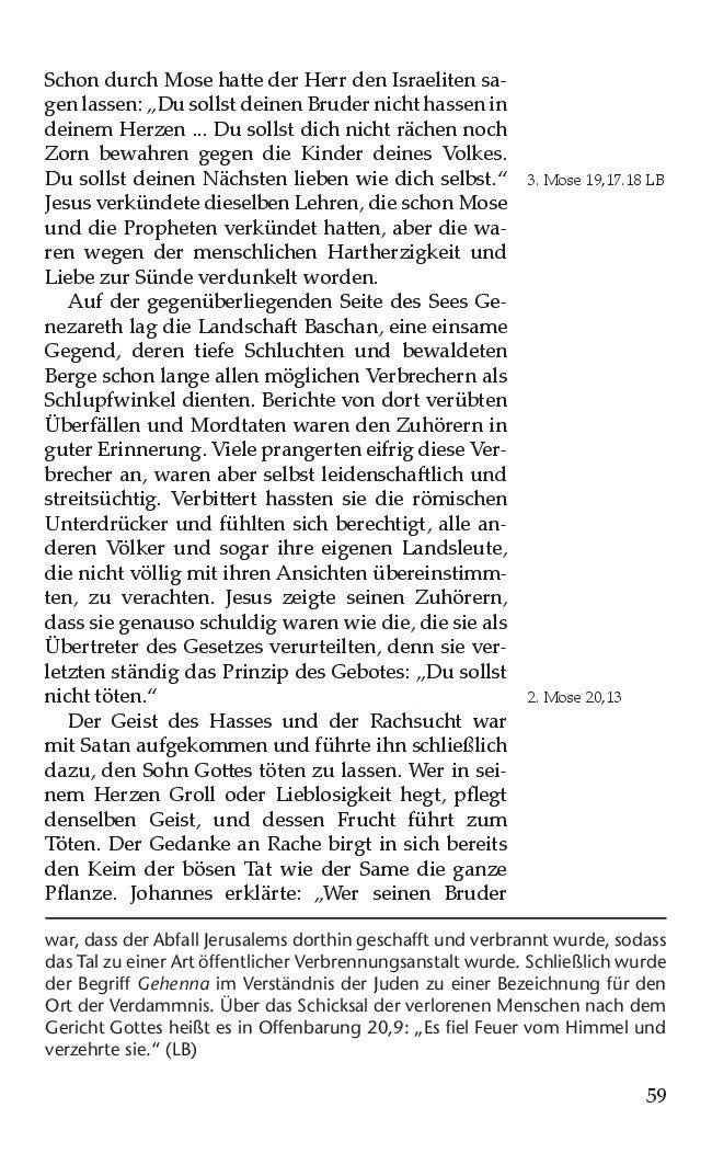 Advent-Verlag GmbH-Das bessere Leben_2420054_6 Advent-Verlag GmbH-Das bessere Leben_2420054_
