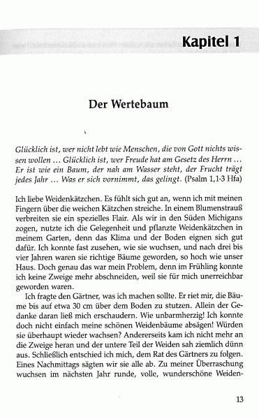 Advent-Verlag GmbH-Wie man Kindern Werte vermittelt_2420391_