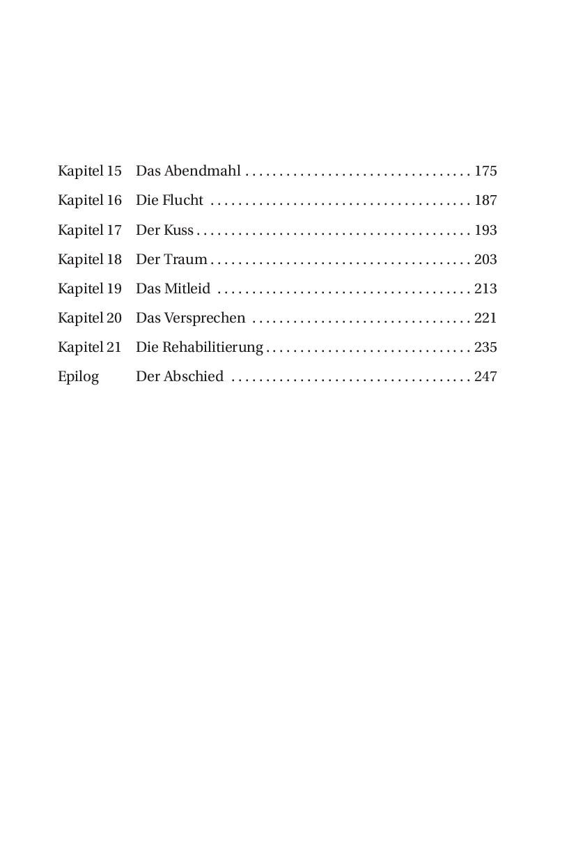 Advent-Verlag GmbH-Jesus unter den Menschen_2422604_