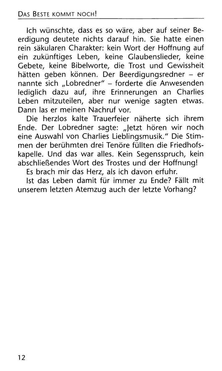Advent-Verlag GmbH-Das Beste kommt noch!_2420055_