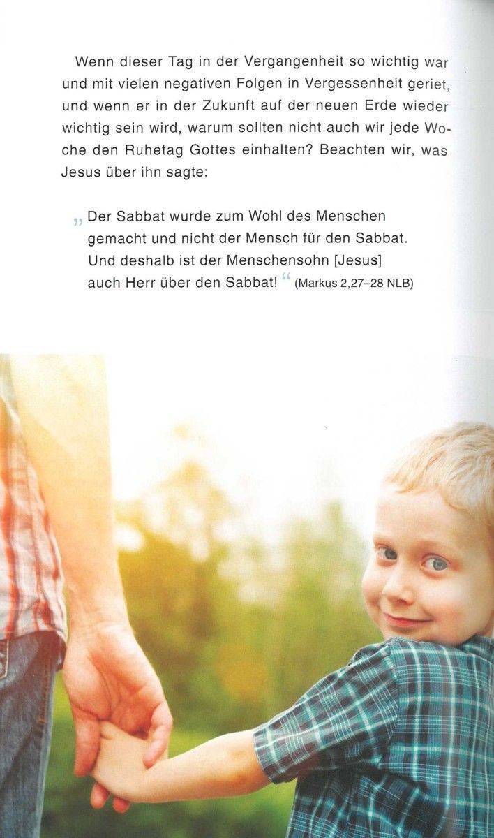 Advent-Verlag Schweiz-Unfassbar_2110357_23 Advent-Verlag Schweiz-Unfassbar_2110357_