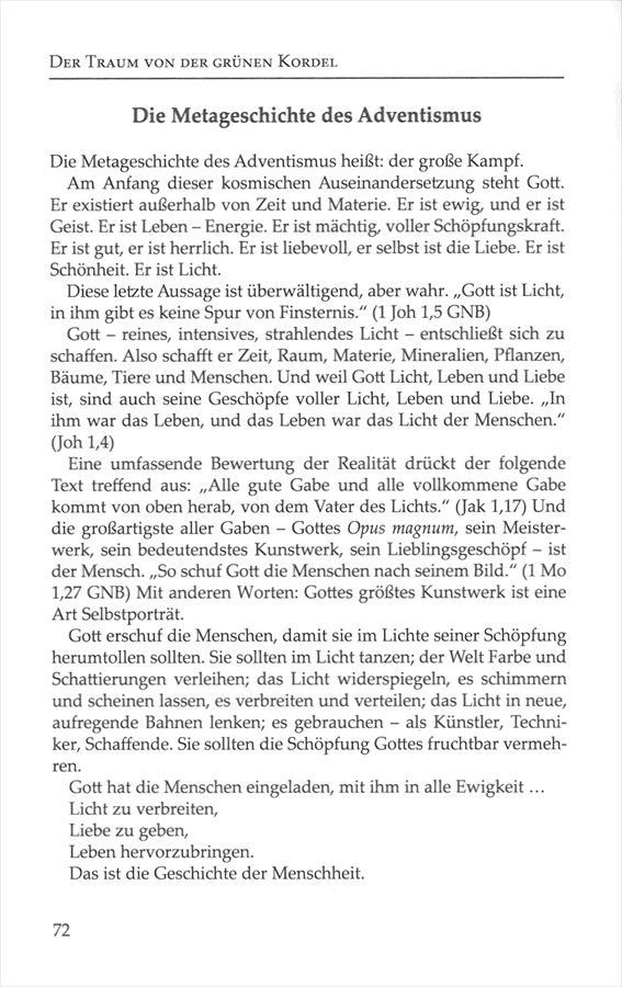 Advent-Verlag GmbH-Der Traum von der grünen Kordel_2420083_8 Advent-Verlag GmbH-Der Traum von der grünen Kordel_2420083_