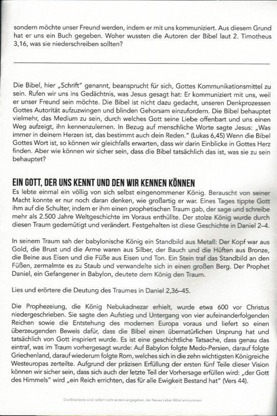 Freikirche der STA, DSV-Truth Link_4440352_3 Freikirche der STA, DSV-Truth Link_4440352_