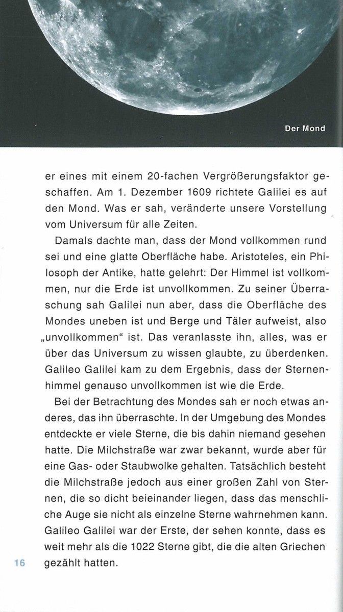 Advent-Verlag Schweiz-Unfassbar_2110357_