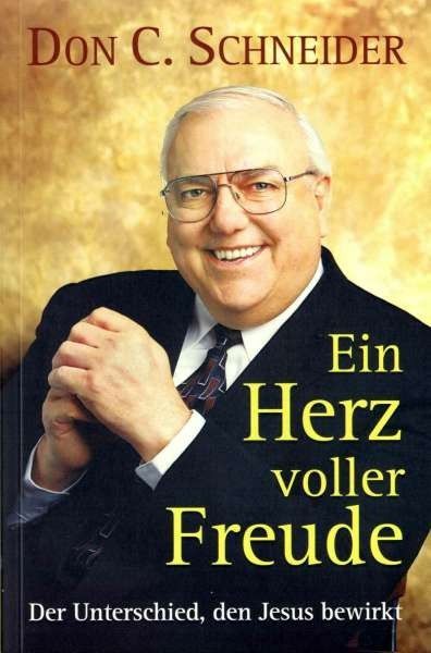 2420121_0.jpg Ein Herz voller Freude