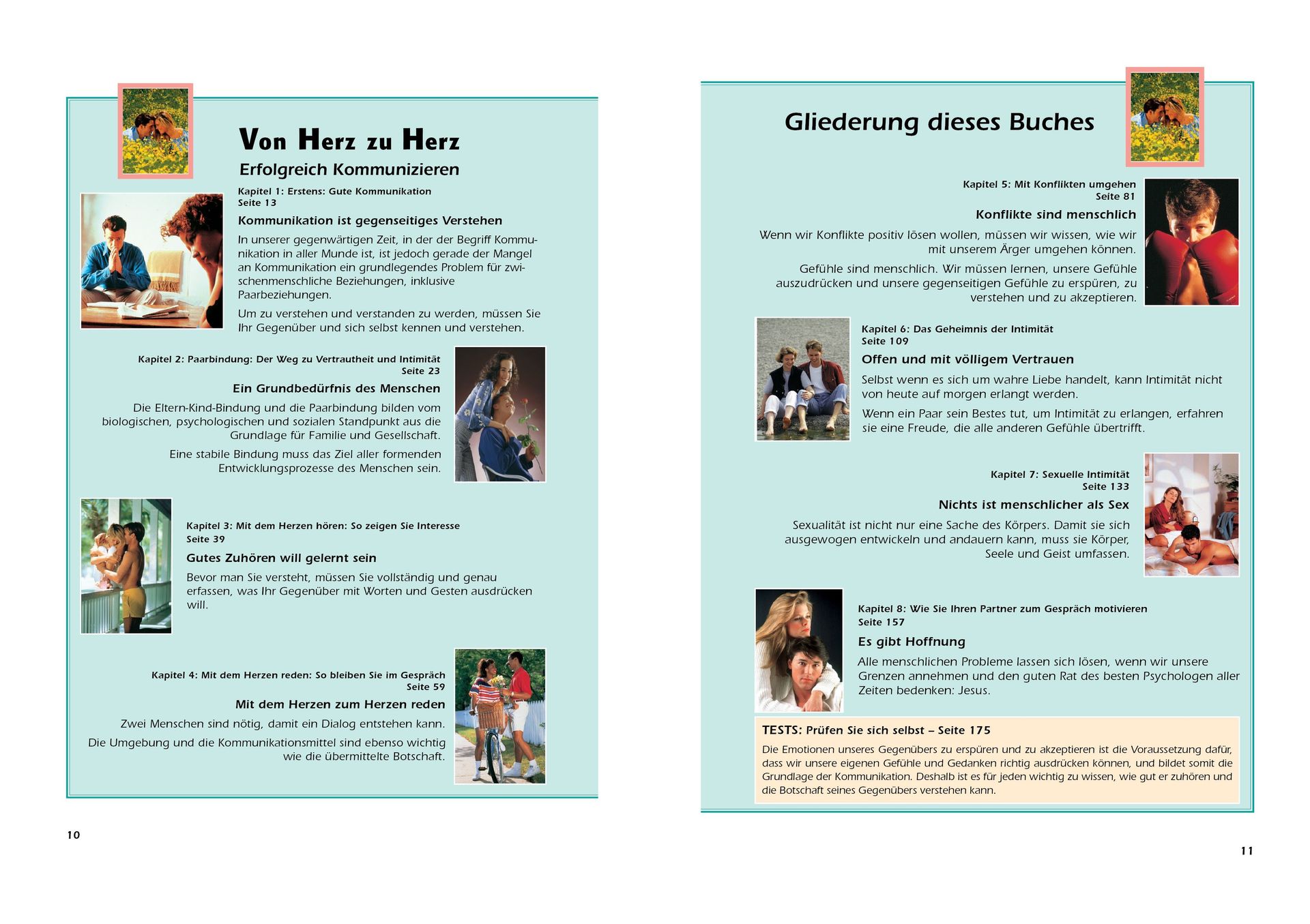 Advent-Verlag Schweiz-Von Herz zu Herz - Erfolgreich kommunizieren_2410373_4 Advent-Verlag Schweiz-Von Herz zu Herz - Erfolgreich kommunizieren_2410373_