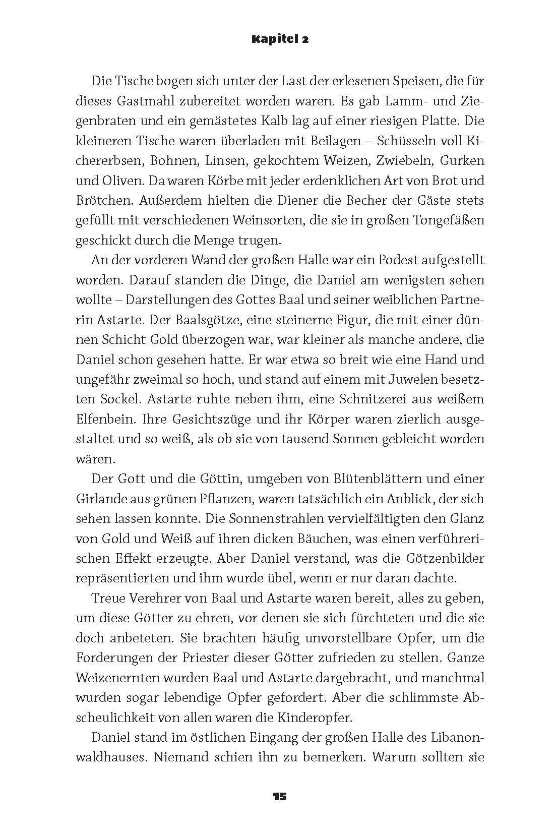 Advent-Verlag Schweiz-Daniel - Prinz der Träume_2412825_13 Advent-Verlag Schweiz-Daniel - Prinz der Träume_2412825_