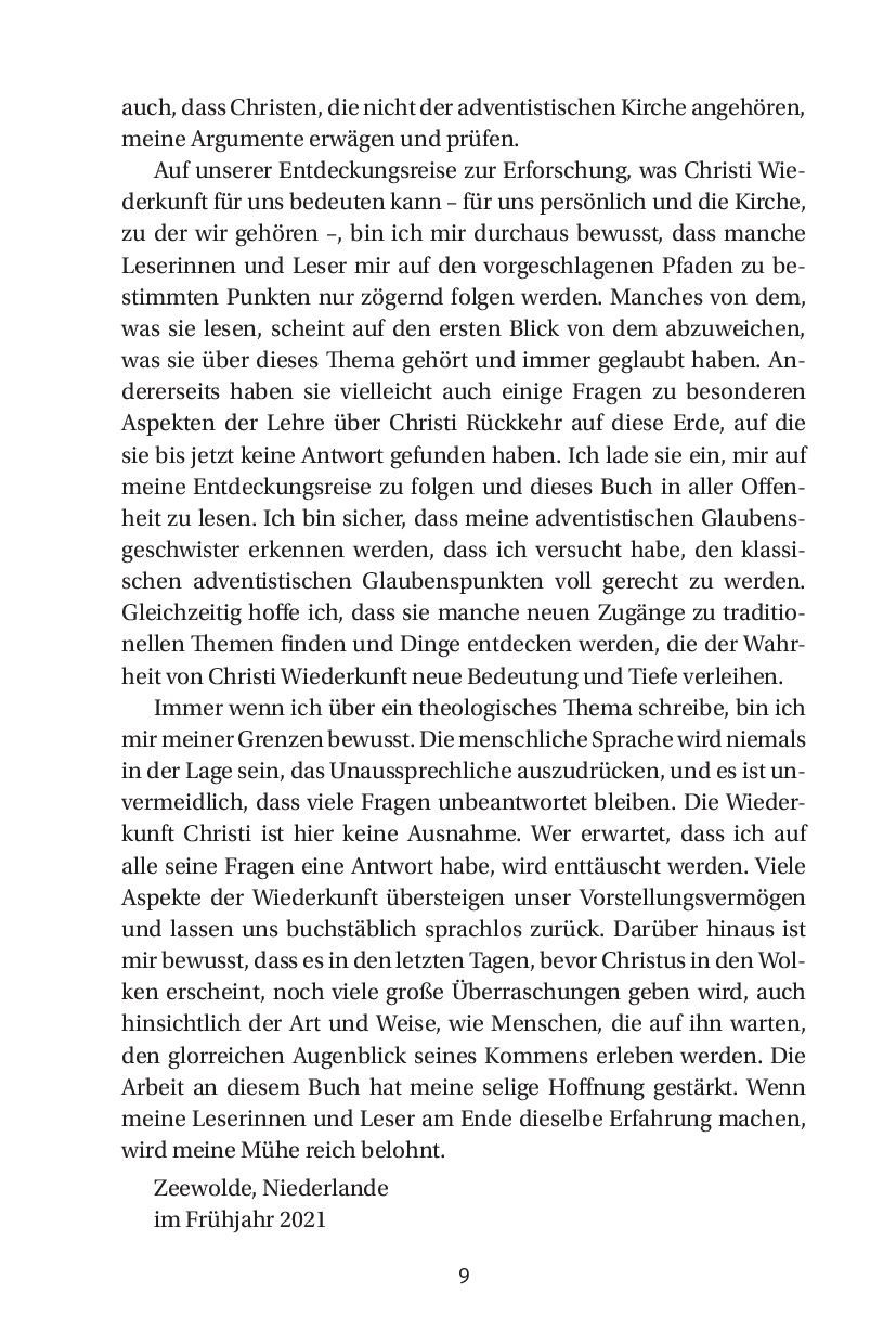 Advent-Verlag GmbH-Wir sind voll Hoffnung_2422617_7 Advent-Verlag GmbH-Wir sind voll Hoffnung_2422617_
