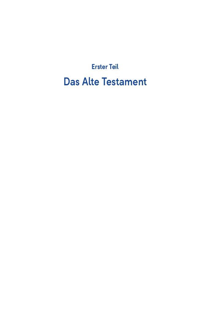 SCM Brockhaus-Bibel, Elberfelder, Brockhaus, Taschen, Kunstleder braun Reissverschluss_2942755_14 SCM Brockhaus-Bibel, Elberfelder, Brockhaus, Taschen, Kunstleder braun Reissverschluss_2942755_