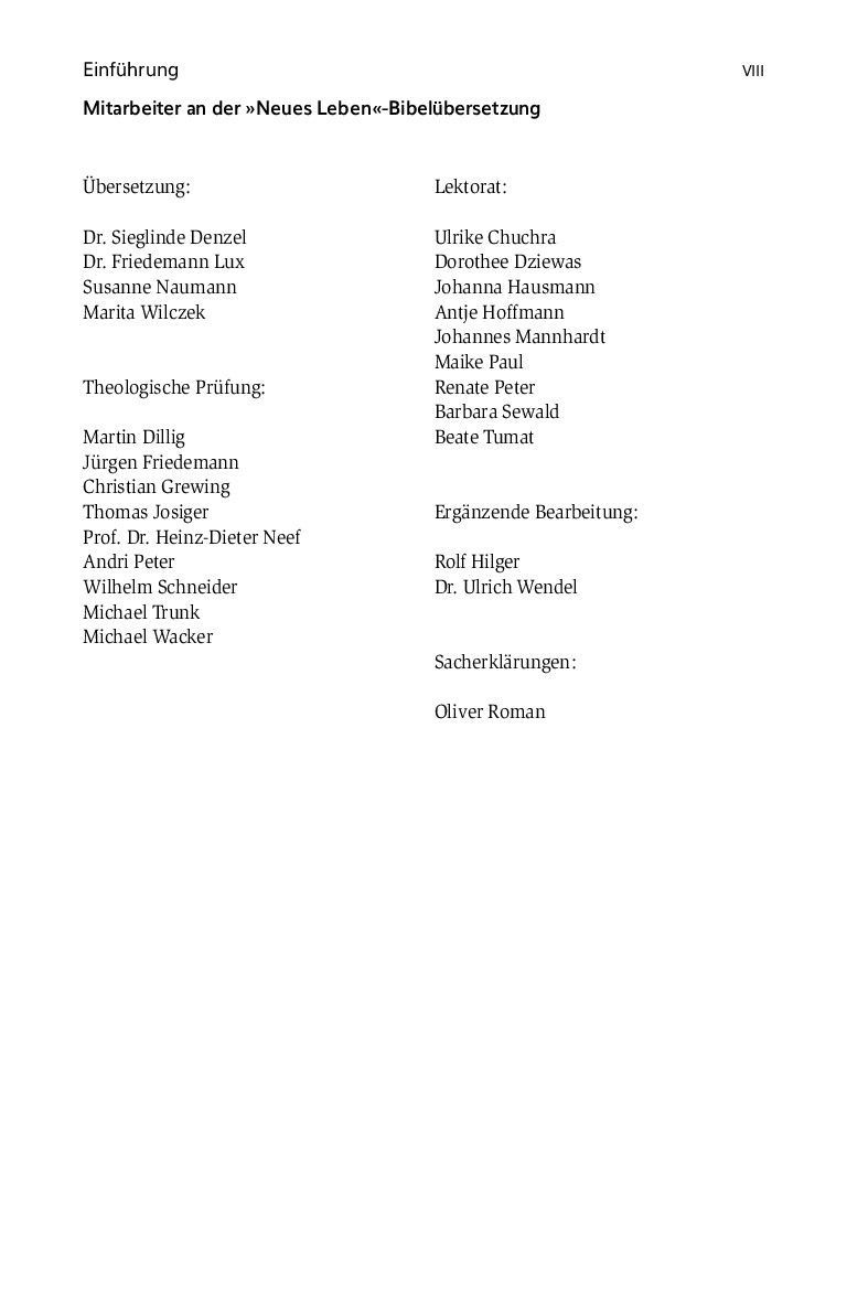 ABC Medien GmbH-Wie kann ich das verstehen?_2431747_