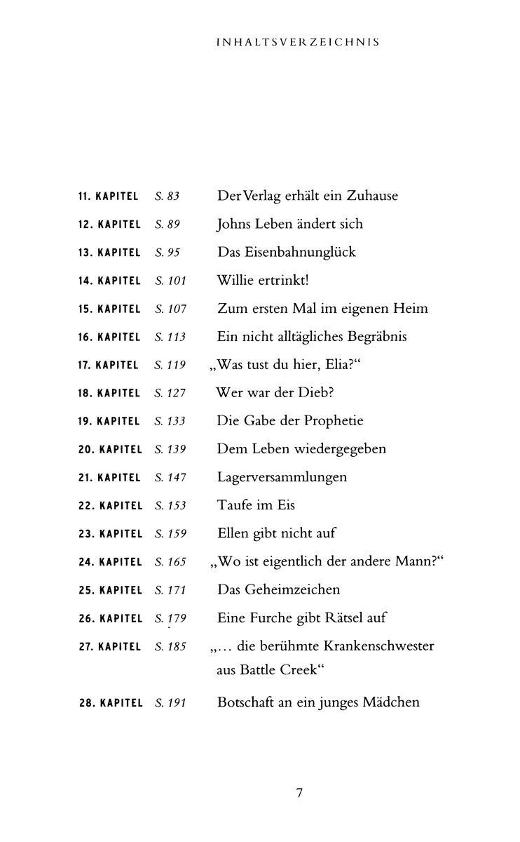 Advent-Verlag Schweiz-Grossmutter macht Geschichte(n)_2410824_