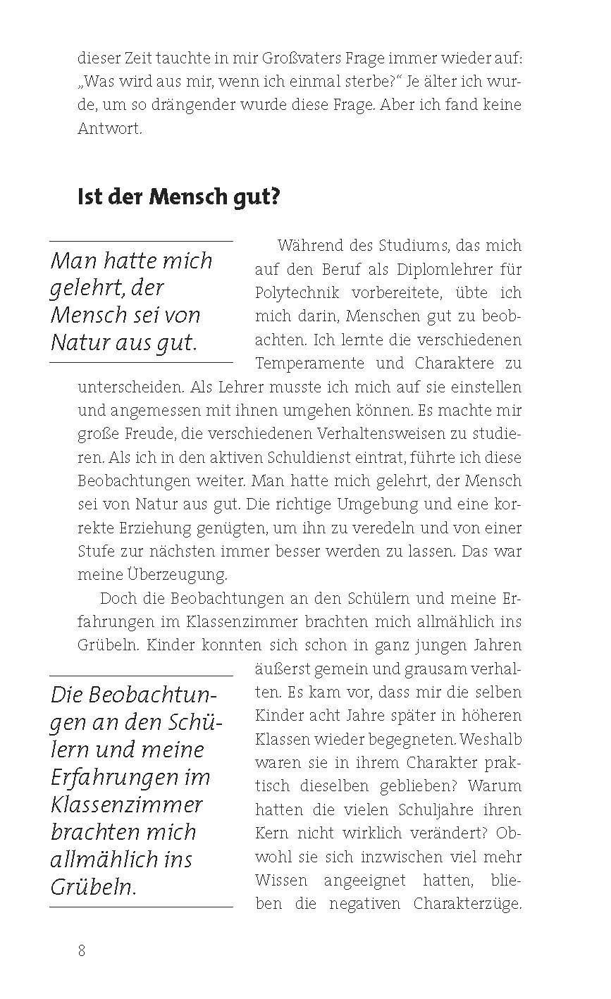 Advent-Verlag Schweiz-Die grosse Wende_2440095_8 Advent-Verlag Schweiz-Die grosse Wende_2440095_