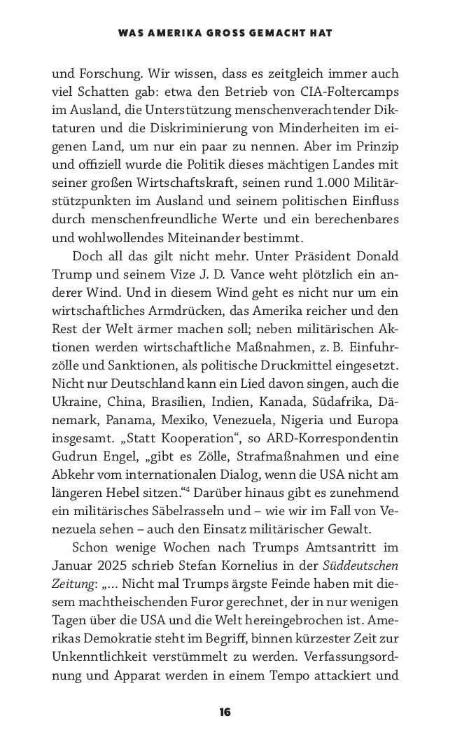 Advent-Verlag Schweiz-Die Amerika-Prophezeiung_2412996_
