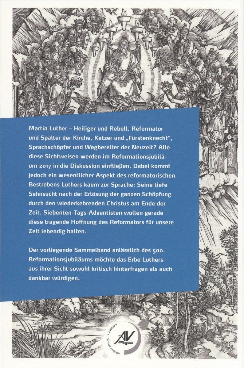 Advent-Verlag GmbH-So komm noch diese Stunde!_2420834_2 Advent-Verlag GmbH-So komm noch diese Stunde!_2420834_