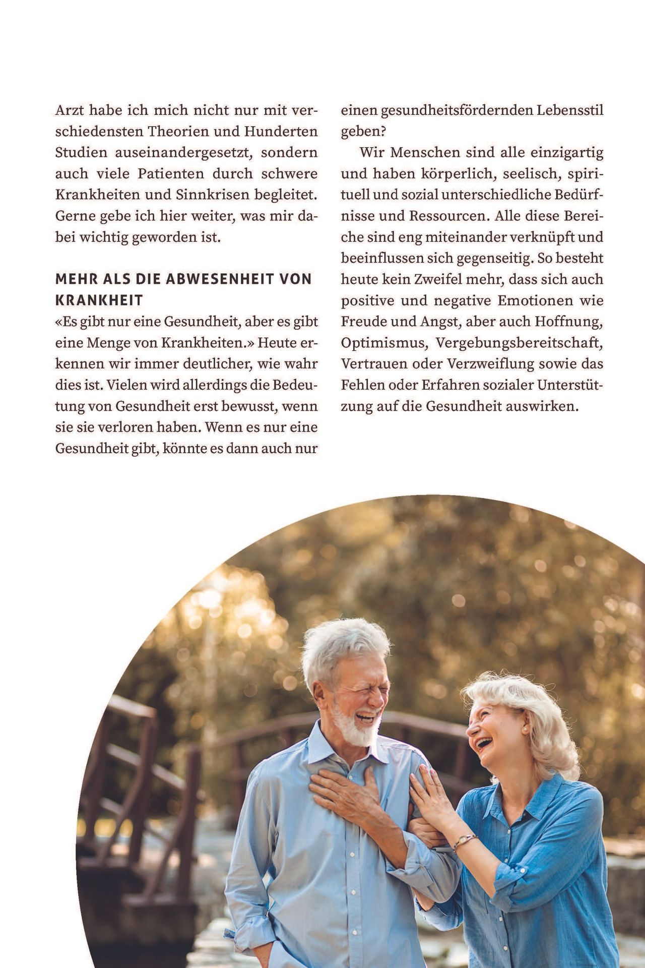Advent-Verlag Schweiz-Leben & Gesundheit - Unser wertvollstes Gut, 10er-Pack_2212801_
