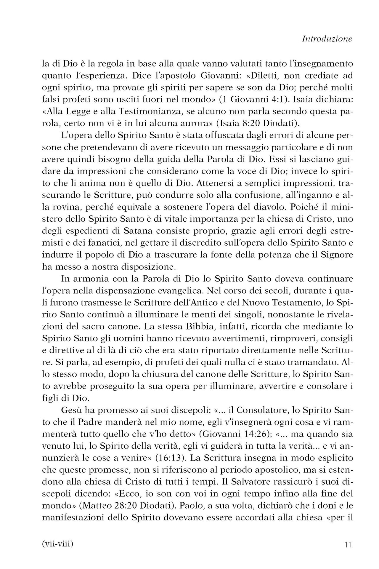 Advent-Verlag Schweiz-Vom Schatten zum Licht, Italienisch AVS, B-Ware_2512987_9 Advent-Verlag Schweiz-Vom Schatten zum Licht, Italienisch AVS, B-Ware 2512987_9