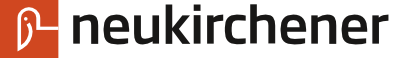 Neukirchener Verlag