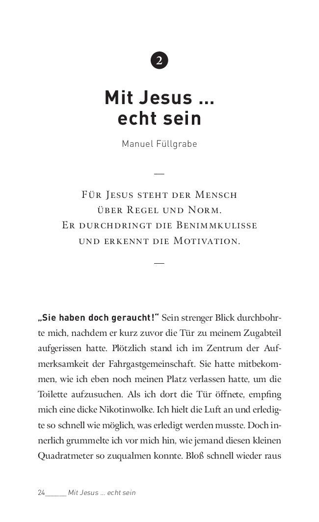 Advent-Verlag GmbH-Mit Jesus ..._2422318_10 Advent-Verlag GmbH-Mit Jesus ..._2422318_
