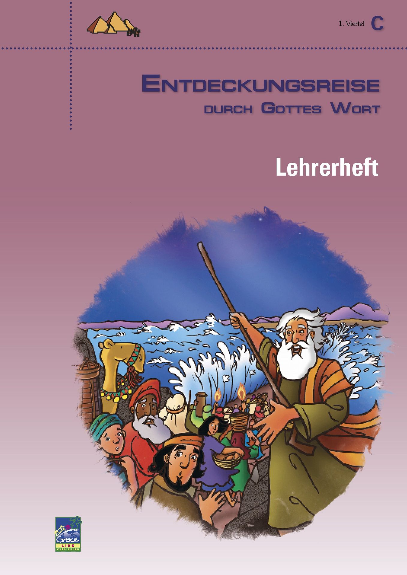 AVA Verlagsauslieferung AG-HB: 5 Geschwister, Jubiläumsbox, 3 Audio-CDs_3641595_2 AVA Verlagsauslieferung AG-HB: 5 Geschwister, Jubiläumsbox, 3 Audio-CDs_3641595_