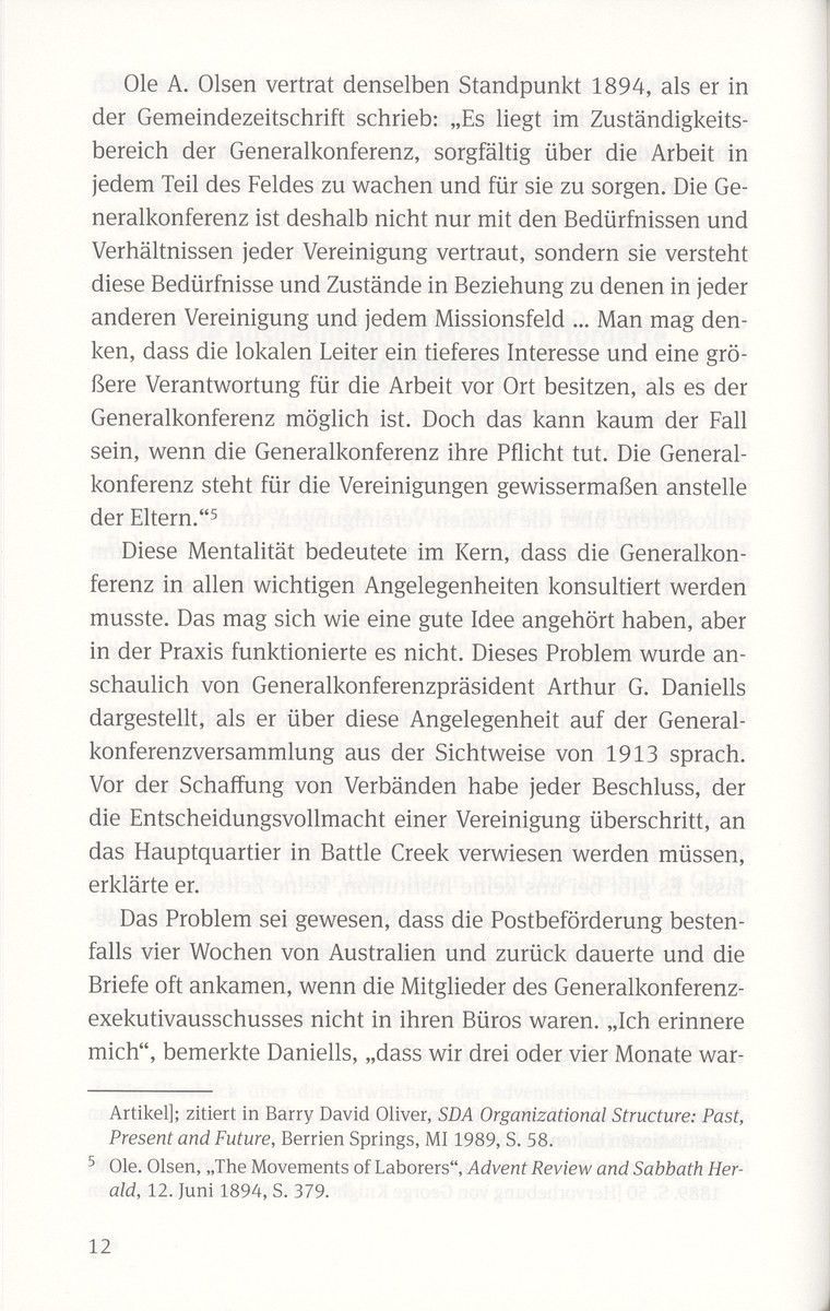 Advent-Verlag GmbH-Glauben heute 2017_2420999_