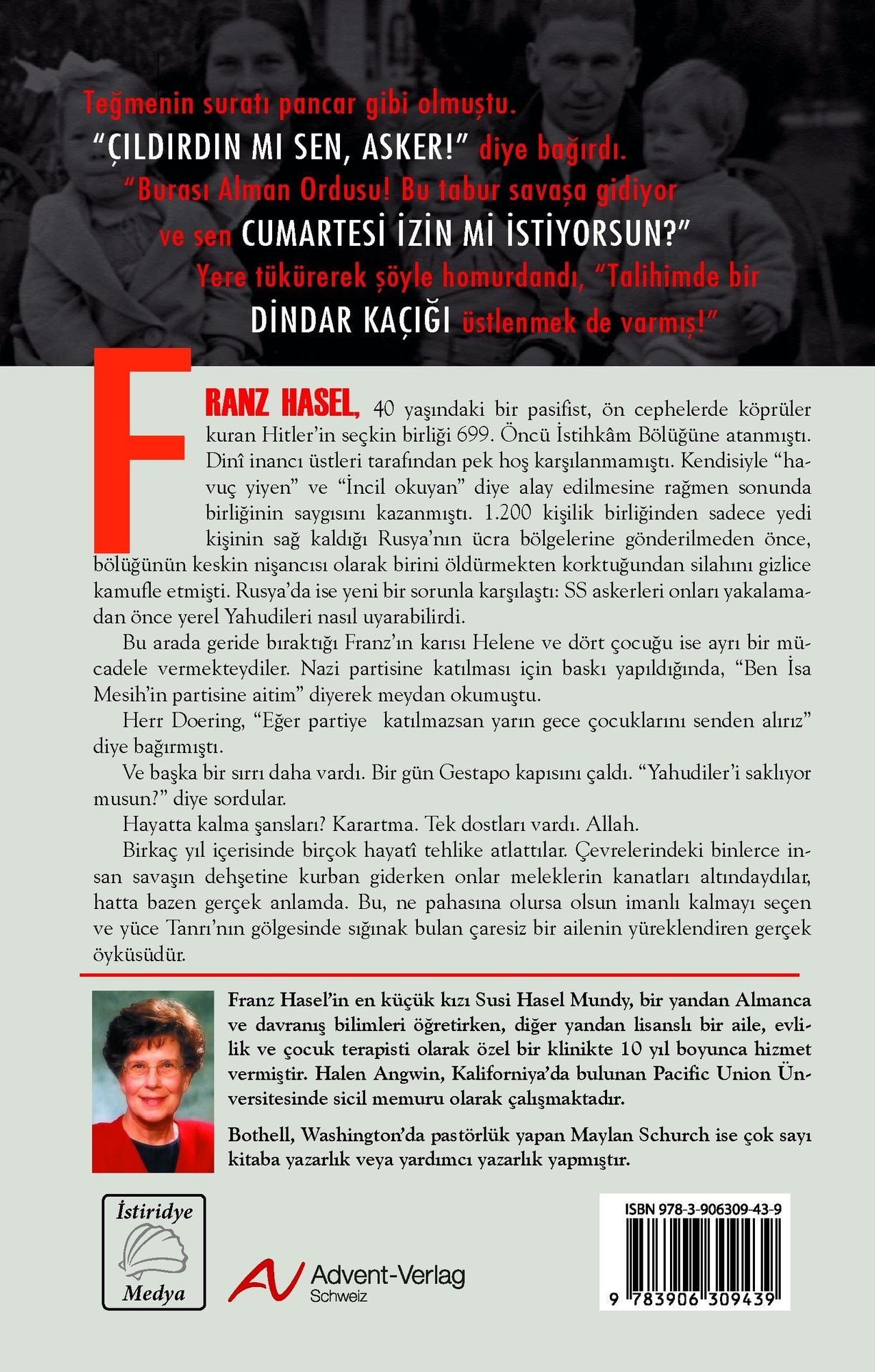 2512044_1.jpg