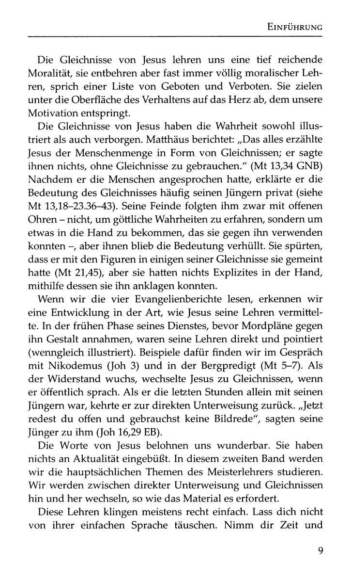 Advent-Verlag GmbH-Der Unvergleichbare, Band 2_2420833_