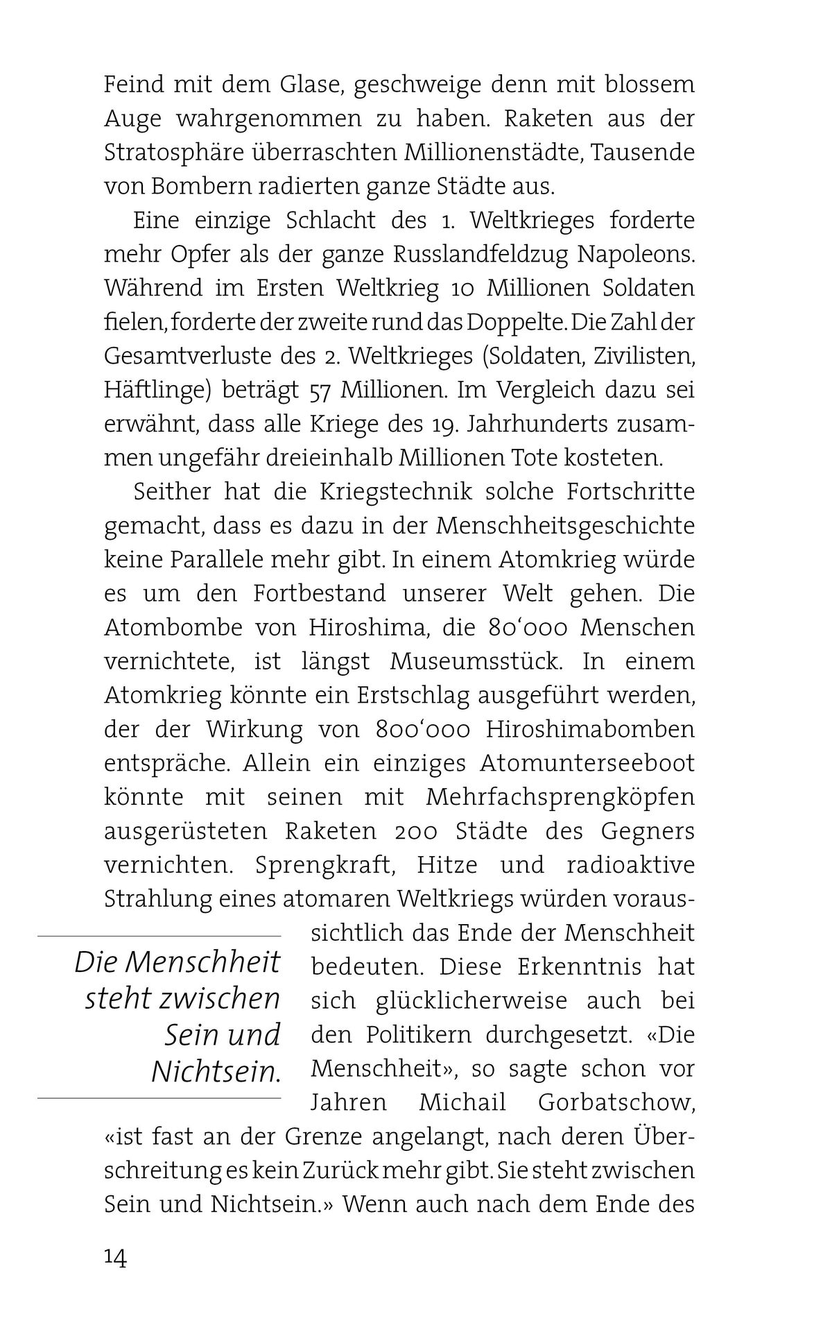 Advent-Verlag Schweiz-Radikale Veränderungen_2110328_