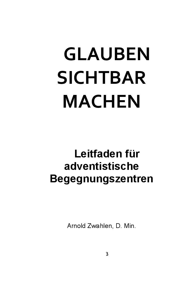Glauben sichtbar machen_2443023_