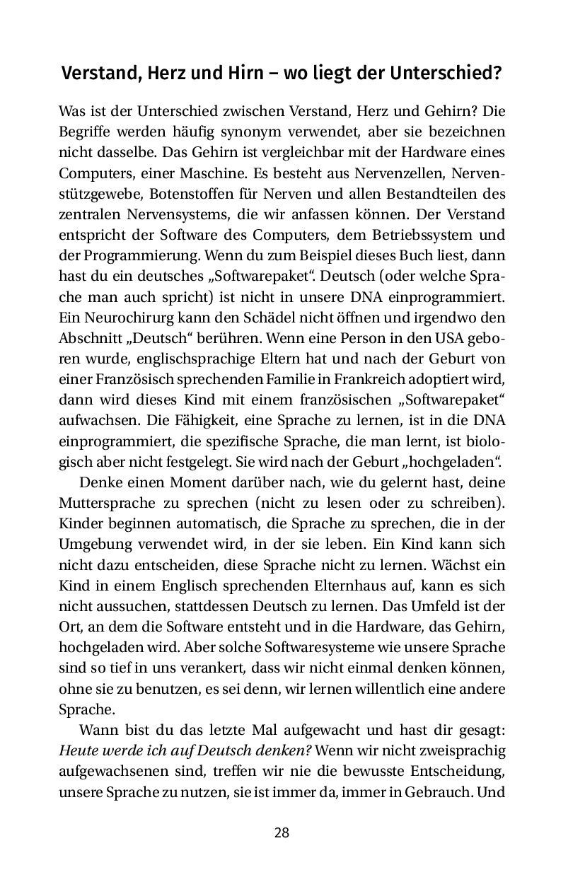 Advent-Verlag GmbH-Herz voll Gott_2422429_23 Advent-Verlag GmbH-Herz voll Gott_2422429_
