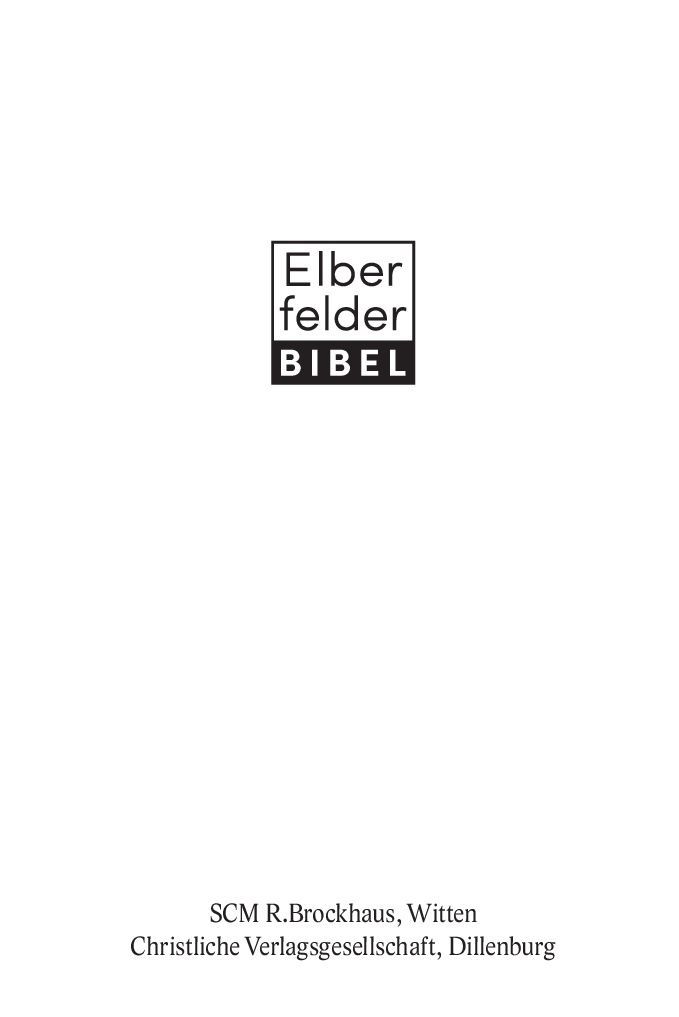 SCM Brockhaus-Bibel, Elberfelder, Brockhaus, Taschen, Kunstleder braun Reissverschluss_2942755_4 SCM Brockhaus-Bibel, Elberfelder, Brockhaus, Taschen, Kunstleder braun Reissverschluss_2942755_