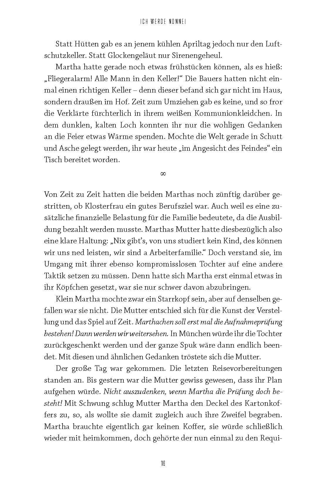 Advent-Verlag Schweiz-Mein Leben, ein Gebet_2412740_11 Advent-Verlag Schweiz-Mein Leben, ein Gebet_2412740_