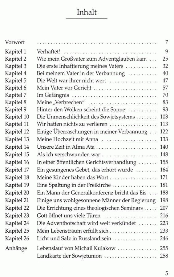 Advent-Verlag GmbH-Gott sitzt am längeren Hebel_2420169_
