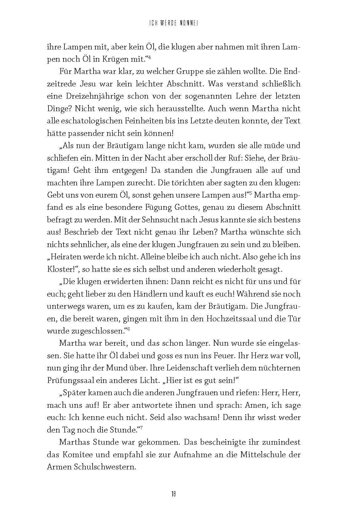 Advent-Verlag Schweiz-Mein Leben, ein Gebet_2412740_13 Advent-Verlag Schweiz-Mein Leben, ein Gebet_2412740_
