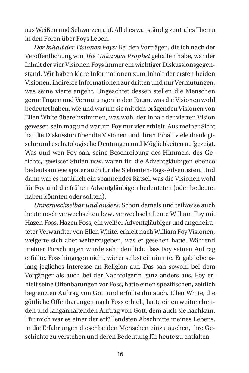 Advent-Verlag GmbH-Im Schatten von Ellen White_2423046_