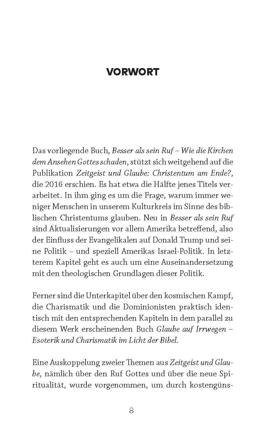 Advent-Verlag Schweiz-Besser als sein Ruf_2411955_6 Advent-Verlag Schweiz-Besser als sein Ruf_2411955_