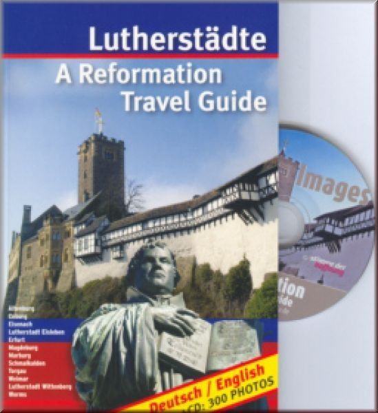 Advent-Verlag GmbH-Lutherstädte_2440856_