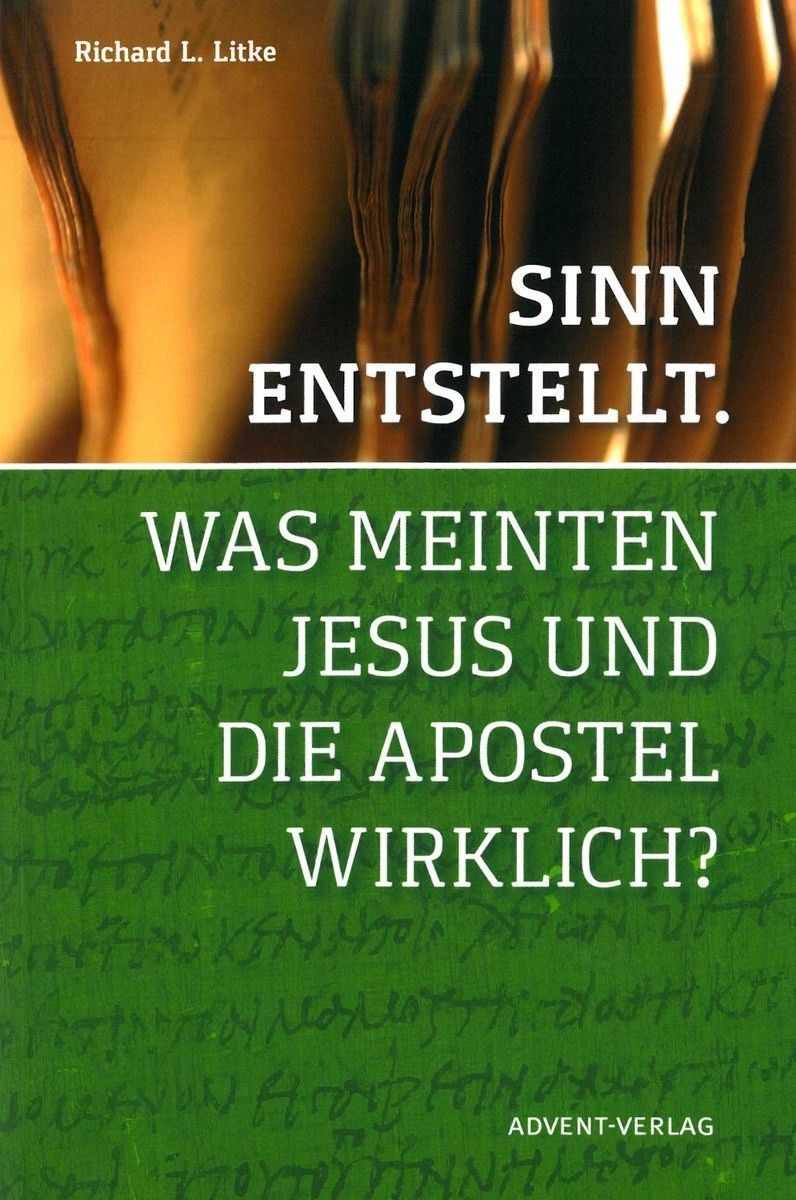 Advent-Verlag GmbH-Sinn entstellt_2420340_